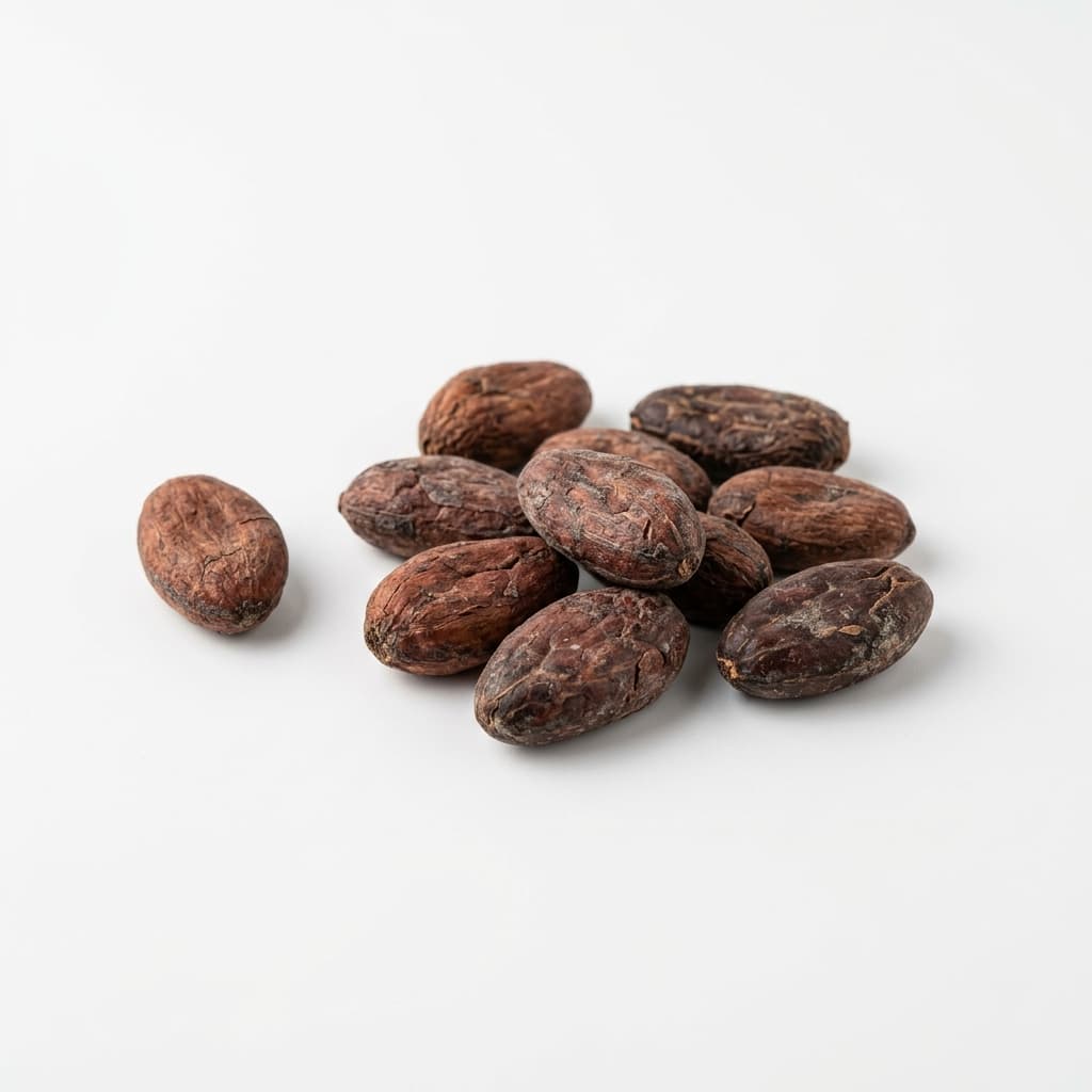 Cocoa Beans