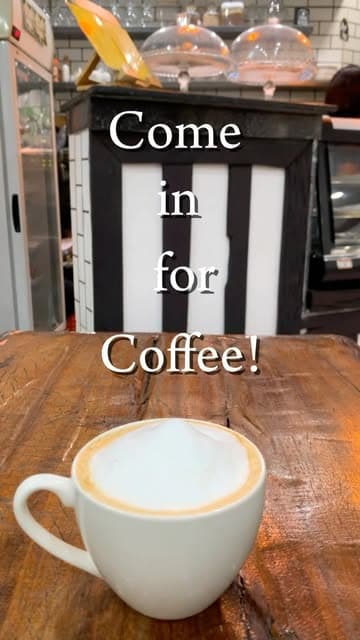 Pour-over coffee appreciation post. Single-origin beans brewed slow and clean to highlight their unique fruit notes. ☕️✨