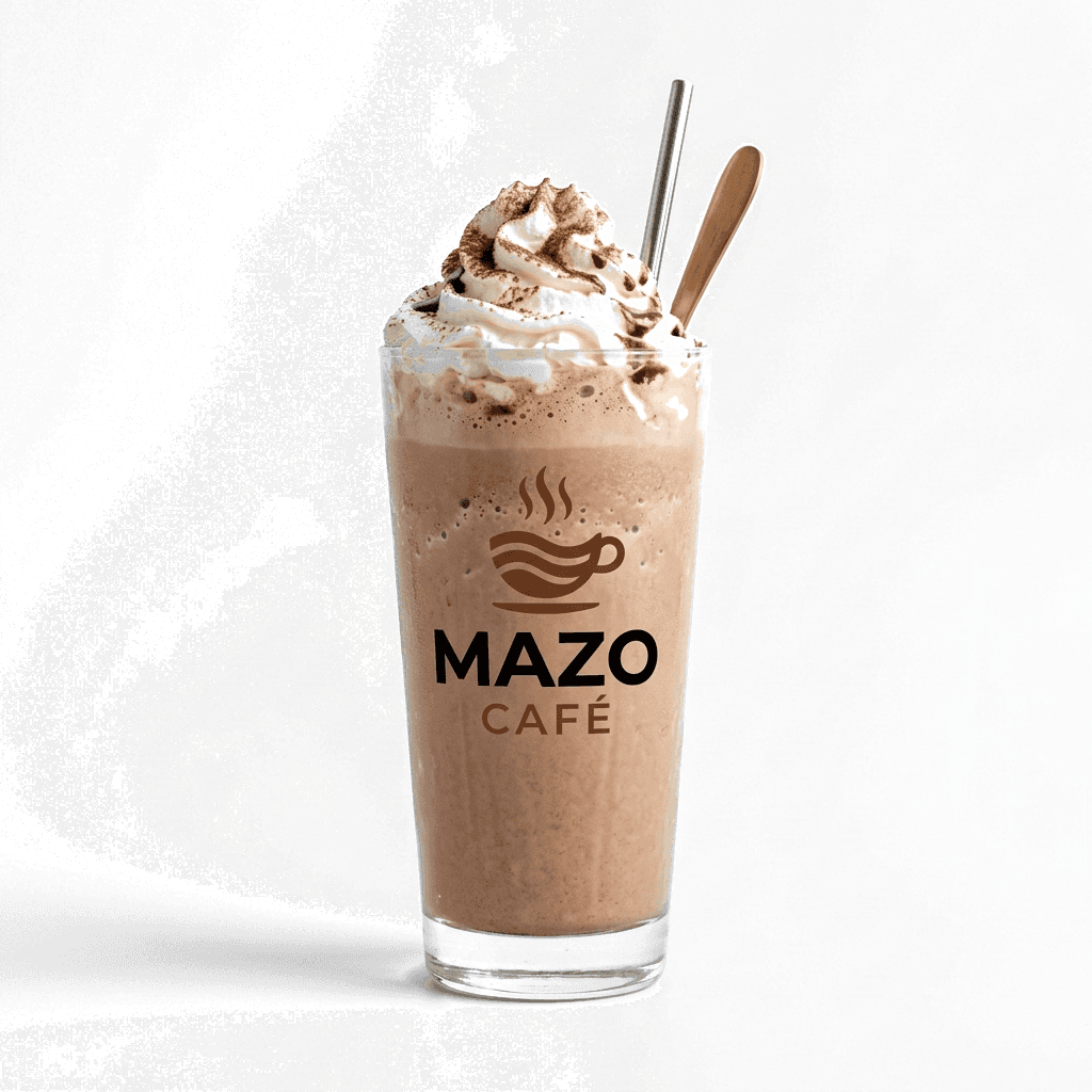Milkshake